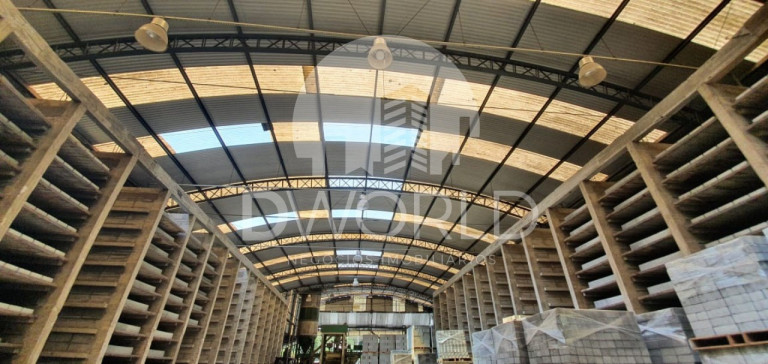 Imagem Imóvel Comercial à Venda, 6.000 m² em Cooperativa - São Bernardo Do Campo Imagem Imóvel Comercial à Venda, 6.000 m² em Cooperativa - São Bernardo Do Campo