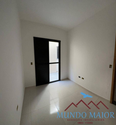 Imagem Apartamento com 2 Quartos à Venda, 86 m² em Jardim Alvorada - Santo André Imagem Apartamento com 2 Quartos à Venda, 86 m² em Jardim Alvorada - Santo André