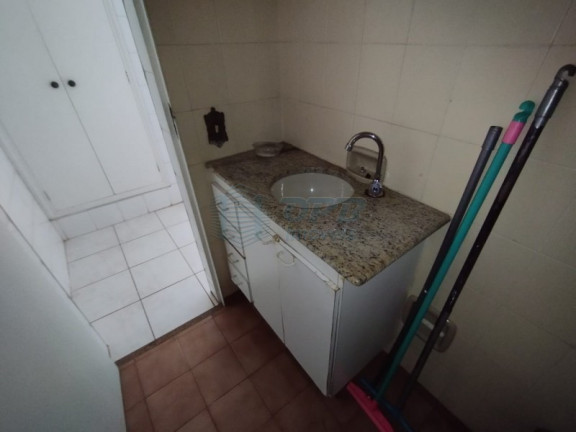 Imagem Apartamento à Venda, 130 m² em Centro - Ribeirão Preto Imagem Apartamento à Venda, 130 m² em Centro - Ribeirão Preto