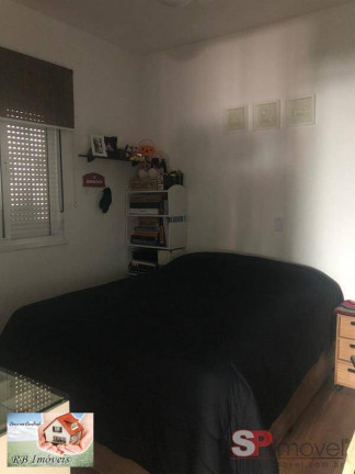 Imagem Apartamento com 4 Quartos à Venda ou Locação, 140 m² em Centro - Santo André Imagem Apartamento com 4 Quartos à Venda ou Locação, 140 m² em Centro - Santo André