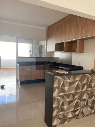 Imagem Casa com 3 Quartos à Venda, 90 m² em Condomínio Villa Verde Bragança - Bragança Paulista Imagem Casa com 3 Quartos à Venda, 90 m² em Condomínio Villa Verde Bragança - Bragança Paulista