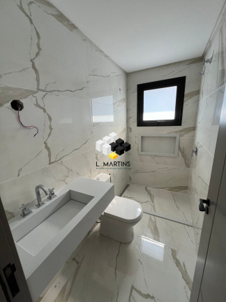 Imagem Apartamento com 2 Quartos à Venda, 82 m² em Centro - Gramado Imagem Apartamento com 2 Quartos à Venda, 82 m² em Centro - Gramado