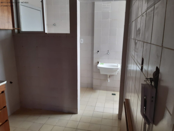 Imagem Imóvel com 3 Quartos à Venda, 110 m² em Rio Vermelho - Salvador Imagem Imóvel com 3 Quartos à Venda, 110 m² em Rio Vermelho - Salvador