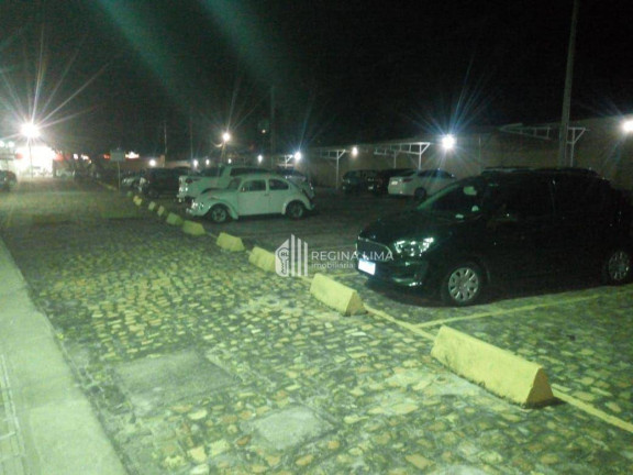 Imagem Apartamento com 2 Quartos à Venda, em Cidade Jardim - Teresina Imagem Apartamento com 2 Quartos à Venda, em Cidade Jardim - Teresina