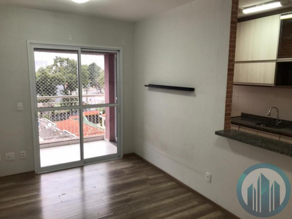 Imagem Apartamento com 3 Quartos à Venda, 59 m² em Vila Pires - Santo André Imagem Apartamento com 3 Quartos à Venda, 59 m² em Vila Pires - Santo André