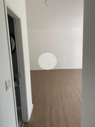 Imagem Apartamento com 2 Quartos à Venda, 87 m² em Vila Andrade - São Paulo Imagem Apartamento com 2 Quartos à Venda, 87 m² em Vila Andrade - São Paulo