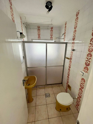 Imagem Apartamento com 2 Quartos à Venda, 70 m² em Canto Do Forte - Praia Grande Imagem Apartamento com 2 Quartos à Venda, 70 m² em Canto Do Forte - Praia Grande