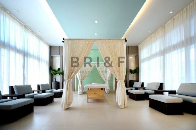Imagem Apartamento com 2 Quartos à Venda, 87 m² em Jardim Aeroporto - São Paulo Imagem Apartamento com 2 Quartos à Venda, 87 m² em Jardim Aeroporto - São Paulo