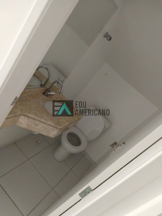 Imagem Casa de Condomínio com 2 Quartos à Venda, 78 m² em Nova Gardênia - Atibaia