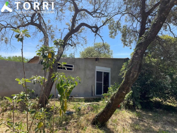 Imagem Casa com 3 Quartos à Venda, 220 m² em Brigadeiro Tobias - Sorocaba