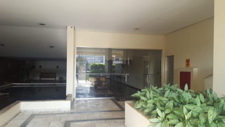 Imagem Apartamento com 3 Quartos à Venda, 107 m² em Lapa - São Paulo Imagem Apartamento com 3 Quartos à Venda, 107 m² em Lapa - São Paulo