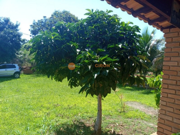 Imagem Imóvel com 3 Quartos à Venda, 1.050 m² em São Rafael - Araçatuba Imagem Imóvel com 3 Quartos à Venda, 1.050 m² em São Rafael - Araçatuba