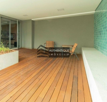 Imagem Cobertura com 3 Quartos à Venda, 434 m² em Vila Madalena - São Paulo Imagem Cobertura com 3 Quartos à Venda, 434 m² em Vila Madalena - São Paulo