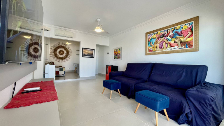 Imagem Cobertura com 6 Quartos à Venda, 280 m² em Riviera De São Lourenço - Bertioga Imagem Cobertura com 6 Quartos à Venda, 280 m² em Riviera De São Lourenço - Bertioga