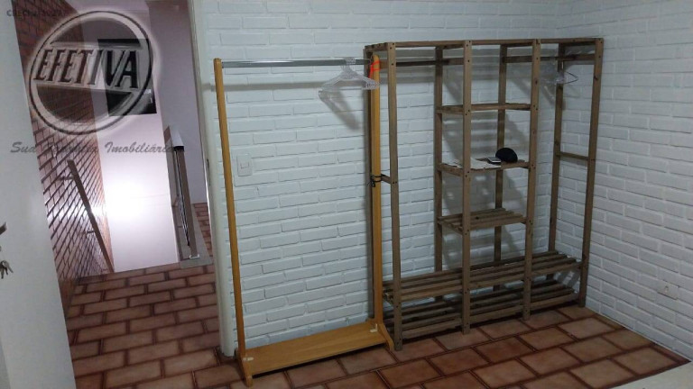 Imagem Casa com 4 Quartos à Venda, 143 m² em Brejatuba - Guaratuba
