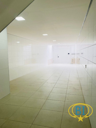 Imagem Sobrado com 3 Quartos à Venda, 220 m² em Penha - São Paulo