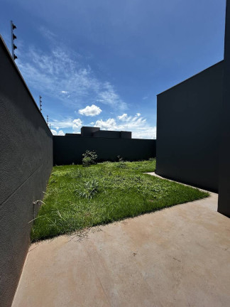 Imagem Casa com 3 Quartos à Venda, 96 m² em Buritis - Tangará Da Serra Imagem Casa com 3 Quartos à Venda, 96 m² em Buritis - Tangará Da Serra