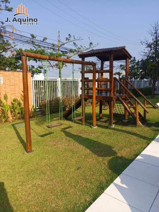 Imagem Apartamento com 2 Quartos à Venda, 72 m² em Engenheiro Luciano Cavalcante - Fortaleza Imagem Apartamento com 2 Quartos à Venda, 72 m² em Engenheiro Luciano Cavalcante - Fortaleza