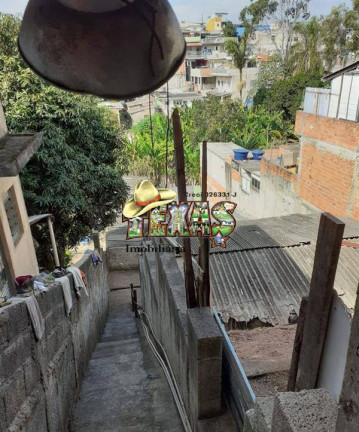 Imagem Terreno à Venda, 470 m² em Itaquera - São Paulo Imagem Terreno à Venda, 470 m² em Itaquera - São Paulo