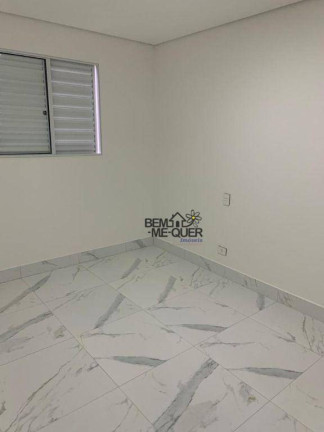 Imagem Apartamento com 2 Quartos à Venda, 50 m² em Jardim Regina - São Paulo Imagem Apartamento com 2 Quartos à Venda, 50 m² em Jardim Regina - São Paulo
