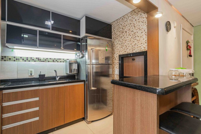 Imagem Imóvel com 3 Quartos à Venda, 72 m² em Higienópolis - Porto Alegre Imagem Imóvel com 3 Quartos à Venda, 72 m² em Higienópolis - Porto Alegre