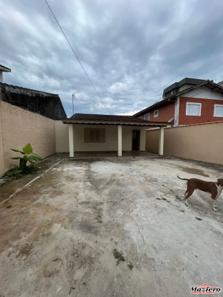 Imagem Casa com 2 Quartos à Venda, 115 m² em Centro - Ubatuba Imagem Casa com 2 Quartos à Venda, 115 m² em Centro - Ubatuba