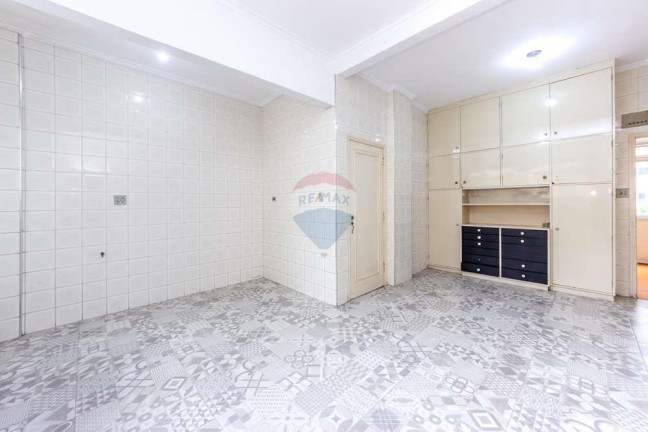 Imagem Apartamento com 4 Quartos à Venda, 300 m² em Jardim Paulista - São Paulo Imagem Apartamento com 4 Quartos à Venda, 300 m² em Jardim Paulista - São Paulo