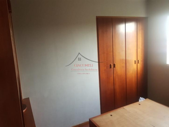 Imagem Apartamento com 2 Quartos à Venda, 52 m² em Vila Antonieta - São Paulo Imagem Apartamento com 2 Quartos à Venda, 52 m² em Vila Antonieta - São Paulo