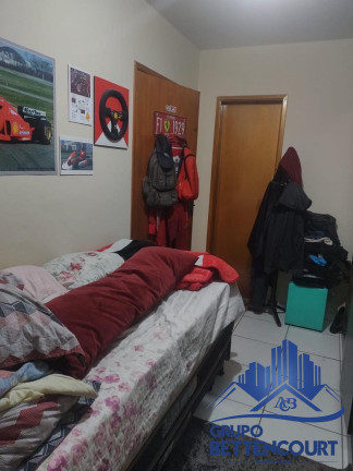 Imagem Sobrado com 4 Quartos à Venda, 205 m² em Imirim - São Paulo