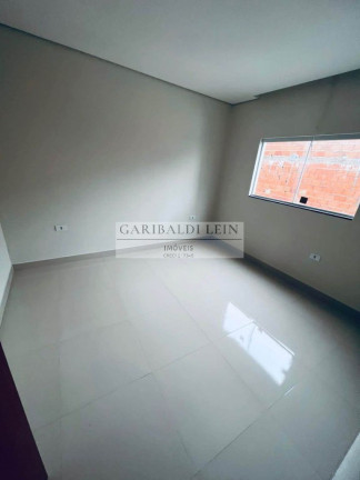 Imagem Casa com 3 Quartos à Venda, 153 m² em Jardim Novo Cambuí - Hortolândia Imagem Casa com 3 Quartos à Venda, 153 m² em Jardim Novo Cambuí - Hortolândia
