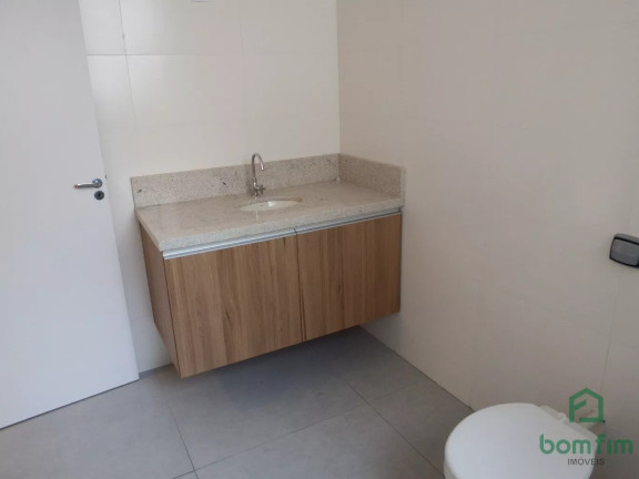 Imagem Apartamento com 3 Quartos à Venda, 101 m² em Centro Histórico - Porto Alegre Imagem Apartamento com 3 Quartos à Venda, 101 m² em Centro Histórico - Porto Alegre