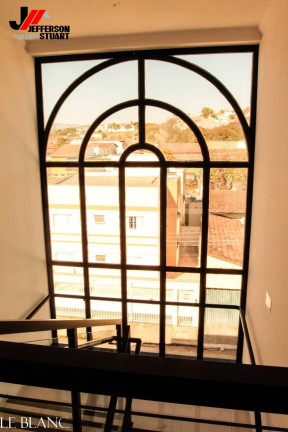Imagem Apartamento com 2 Quartos à Venda, 63 m² em Parque Residencial Beira Rio - Guaratinguetá Imagem Apartamento com 2 Quartos à Venda, 63 m² em Parque Residencial Beira Rio - Guaratinguetá