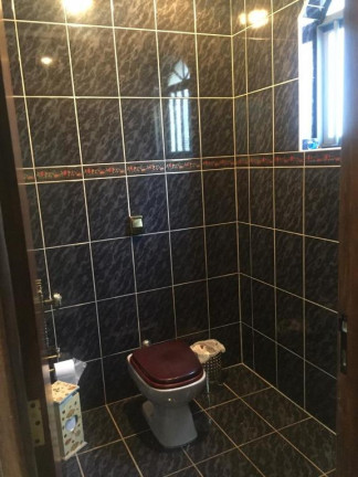 Imagem Casa com 3 Quartos à Venda, 380 m² em Jardim Santa Genebra - Campinas Imagem Casa com 3 Quartos à Venda, 380 m² em Jardim Santa Genebra - Campinas