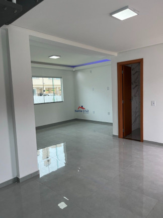Imagem Sobrado com 3 Quartos à Venda, 224 m² em Ingleses Do Rio Vermelho - Florianópolis