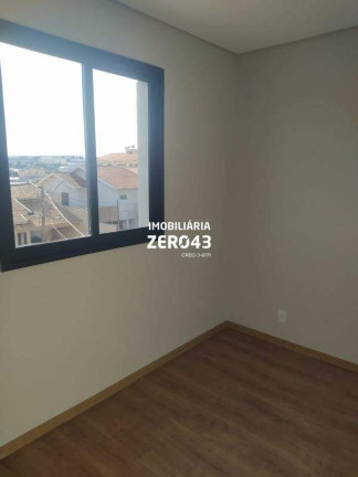 Imagem Apartamento com 3 Quartos à Venda, 71 m² em Veraliz - Londrina Imagem Apartamento com 3 Quartos à Venda, 71 m² em Veraliz - Londrina