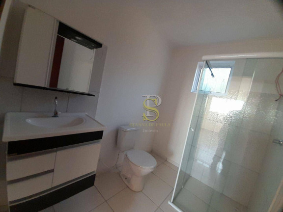 Imagem Chácara com 2 Quartos à Venda, 115 m² em Jundiaizinho - Mairiporã Imagem Chácara com 2 Quartos à Venda, 115 m² em Jundiaizinho - Mairiporã