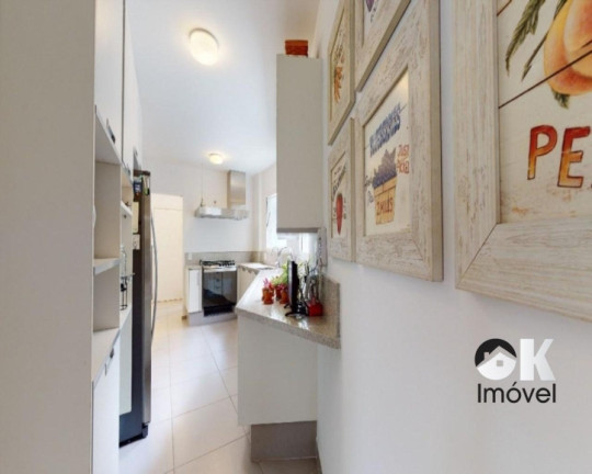Imagem Apartamento com 3 Quartos à Venda, 194 m² em Higienópolis - São Paulo Imagem Apartamento com 3 Quartos à Venda, 194 m² em Higienópolis - São Paulo