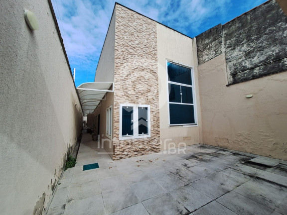 Imagem Casa com 5 Quartos à Venda, 210 m² em Demócrito Rocha - Fortaleza