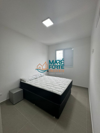Imagem Apartamento com 3 Quartos à Venda, 88 m² em Centro - Ubatuba Imagem Apartamento com 3 Quartos à Venda, 88 m² em Centro - Ubatuba