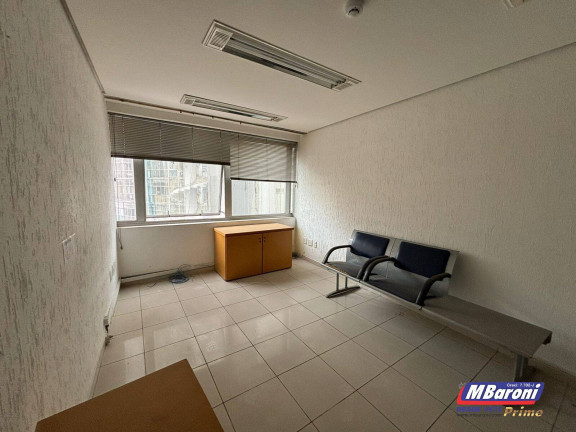 Imagem Sala Comercial para Alugar, 380 m² em República - São Paulo Imagem Sala Comercial para Alugar, 380 m² em República - São Paulo