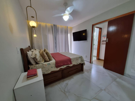 Imagem Casa com 3 Quartos à Venda, 396 m² em Caxito - Maricá Imagem Casa com 3 Quartos à Venda, 396 m² em Caxito - Maricá