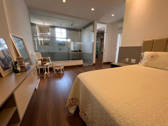 Imagem Casa com 4 Quartos à Venda, 300 m² em Centro - Barra Dos Coqueiros Imagem Casa com 4 Quartos à Venda, 300 m² em Centro - Barra Dos Coqueiros