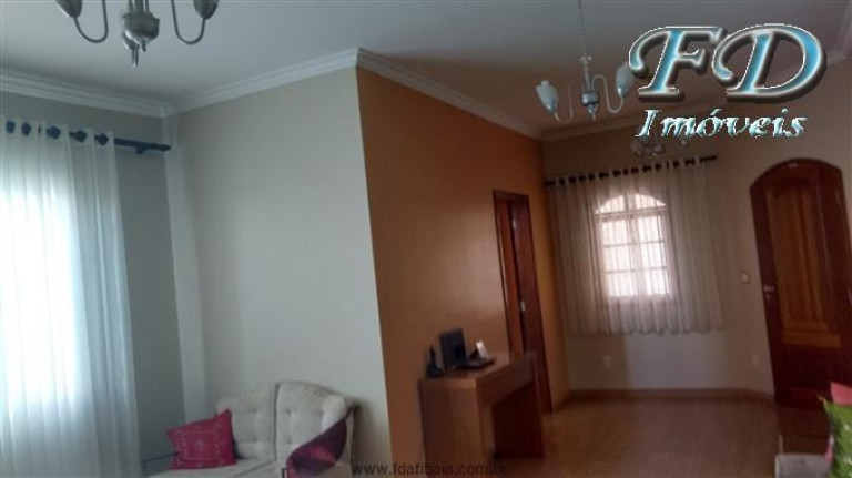 Imagem Casa com 2 Quartos à Venda, 250 m² em Terra Preta (terra Preta) - Mairiporã