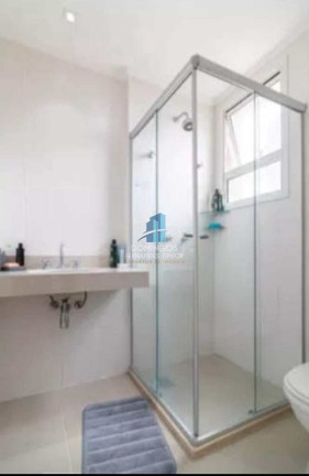 Imagem Apartamento com 3 Quartos à Venda, 170 m² em Tamboré - Santana De Parnaíba Imagem Apartamento com 3 Quartos à Venda, 170 m² em Tamboré - Santana De Parnaíba