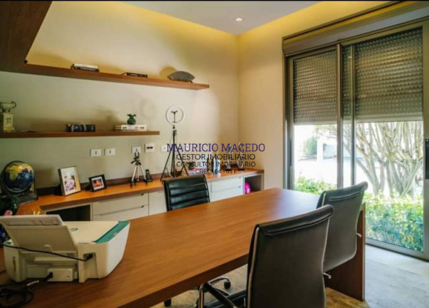 Imagem Casa com 5 Quartos à Venda, 1.165 m² em Tambore - Santana De Parnaíba Imagem Casa com 5 Quartos à Venda, 1.165 m² em Tambore - Santana De Parnaíba
