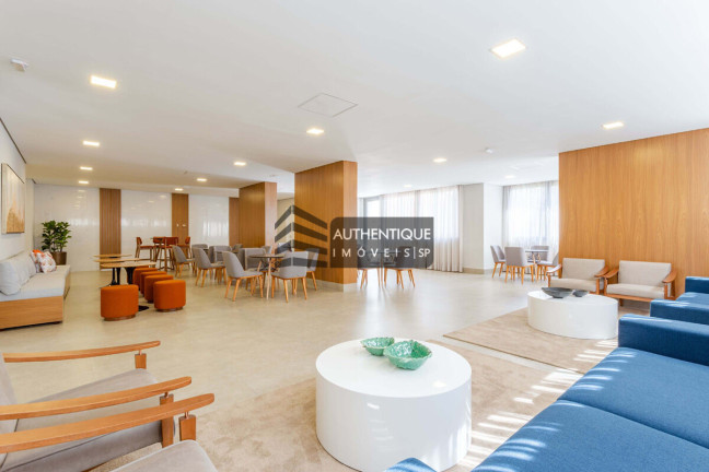 Imagem Apartamento com 2 Quartos à Venda, 65 m² em Vila Prudente - São Paulo Imagem Apartamento com 2 Quartos à Venda, 65 m² em Vila Prudente - São Paulo