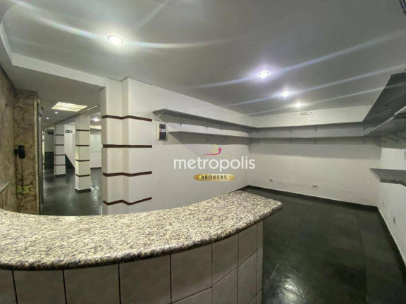 Imagem Imóvel para Alugar, 84 m² em Conjunto Promorar Sapopemba - São Paulo Imagem Imóvel para Alugar, 84 m² em Conjunto Promorar Sapopemba - São Paulo