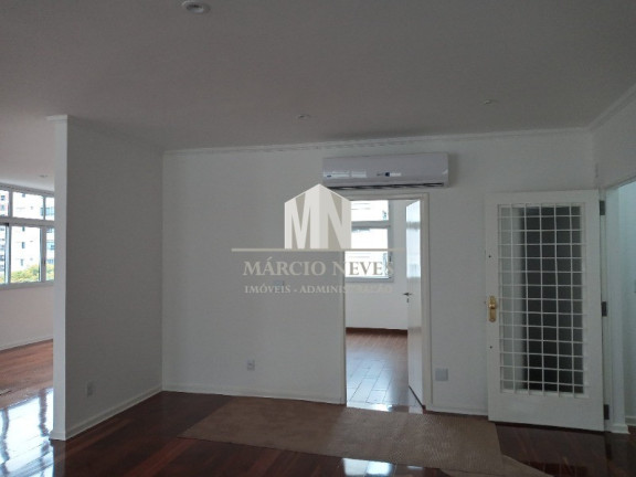 Imagem Apartamento com 3 Quartos para Alugar, 234 m² em Jardim Paulista - São Paulo Imagem Apartamento com 3 Quartos para Alugar, 234 m² em Jardim Paulista - São Paulo
