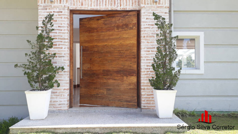 Imagem Casa de Condomínio com 5 Quartos à Venda, em Alto Do Capivari - Campos Do Jordão Imagem Casa de Condomínio com 5 Quartos à Venda, em Alto Do Capivari - Campos Do Jordão
