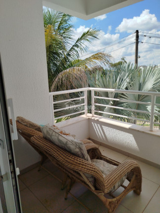 Imagem Casa de Condomínio com 3 Quartos à Venda, 206 m² em Jardim Villagio Milano - Sorocaba Imagem Casa de Condomínio com 3 Quartos à Venda, 206 m² em Jardim Villagio Milano - Sorocaba